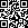 https://iscanews.ir/xf6W7