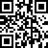 https://iscanews.ir/xdHgX