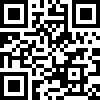 https://iscanews.ir/xdd3Y