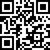 https://iscanews.ir/xfc5T