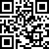 https://iscanews.ir/xf5G2