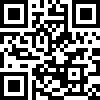 https://iscanews.ir/xf6N2