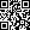https://iscanews.ir/x7Kps