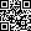 https://iscanews.ir/xdVXv