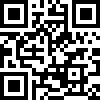 https://iscanews.ir/xfcnP