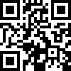 https://iscanews.ir/x6QMj