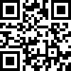 https://iscanews.ir/xfbSG