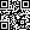 https://iscanews.ir/xD6q