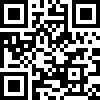 https://iscanews.ir/xbs93