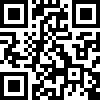 https://iscanews.ir/xf4CP
