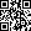 https://iscanews.ir/x7Dsm