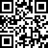 https://iscanews.ir/xdNHg