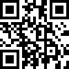 https://iscanews.ir/xdDJS
