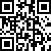 https://iscanews.ir/xf9n9