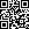 https://iscanews.ir/x7KsD