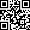https://iscanews.ir/xc47H