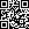 https://iscanews.ir/xf6B8