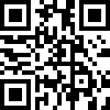 https://iscanews.ir/xd2Kh