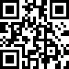 https://iscanews.ir/xf5Jg