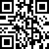 https://iscanews.ir/xdZrY
