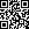https://iscanews.ir/xdNVt