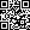 https://iscanews.ir/xff46