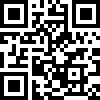 https://iscanews.ir/xf2y2