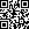 https://iscanews.ir/xFN5