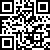 https://iscanews.ir/xf2Dq