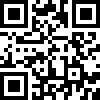 https://iscanews.ir/x7gDv