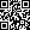 https://iscanews.ir/xf9Nj