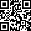 https://iscanews.ir/xfdsT