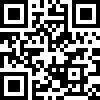 https://iscanews.ir/xdZbT