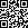 https://iscanews.ir/xdVsM