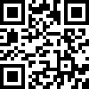 https://iscanews.ir/xf6wH