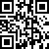 https://iscanews.ir/xdN5c