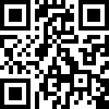 https://iscanews.ir/xdJv7