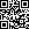 https://iscanews.ir/xf8kT