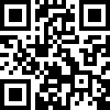 https://iscanews.ir/xfbW2