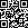 https://iscanews.ir/xf4mz