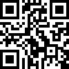 https://iscanews.ir/xcgK9