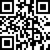 https://iscanews.ir/xd48h