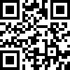 https://iscanews.ir/xffmD