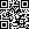 https://iscanews.ir/xdM5q