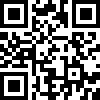 https://iscanews.ir/xffGV