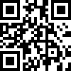 https://iscanews.ir/xdX2h