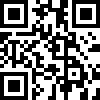 https://iscanews.ir/xf3T2