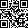 https://iscanews.ir/x3bGG