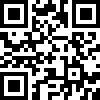 https://iscanews.ir/xdWGg