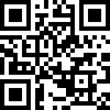 https://iscanews.ir/xdGF6